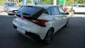 HYUNDAI i20 1.0 T-GDi Amplia DCT