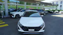 HYUNDAI i20 1.0 T-GDi Amplia DCT