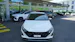 HYUNDAI i20 1.0 T-GDi Amplia DCT