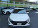 HYUNDAI i20 1.0 T-GDi Amplia DCT