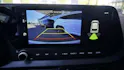 HYUNDAI i20 1.0 T-GDi Amplia DCT