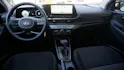 HYUNDAI i20 1.0 T-GDi Amplia DCT