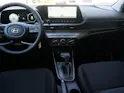 HYUNDAI i20 1.0 T-GDi Amplia DCT