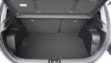 HYUNDAI i20 1.0 T-GDi Amplia DCT