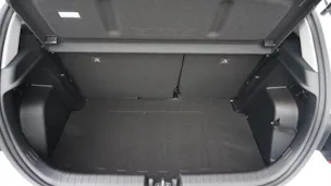 HYUNDAI i20 1.0 T-GDi Amplia DCT