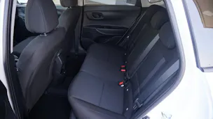 HYUNDAI i20 1.0 T-GDi Amplia DCT