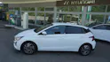 HYUNDAI i20 1.0 T-GDi Amplia DCT