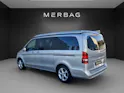 MERCEDES-BENZ Marco Polo Horiz 250 d 4M