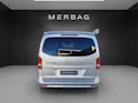 MERCEDES-BENZ Marco Polo Horiz 250 d 4M