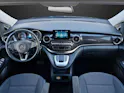 MERCEDES-BENZ Marco Polo Horiz 250 d 4M