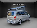 MERCEDES-BENZ Marco Polo Horiz 250 d 4M