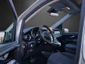 MERCEDES-BENZ Marco Polo Horiz 250 d 4M