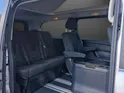 MERCEDES-BENZ Marco Polo Horiz 250 d 4M