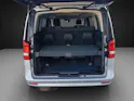 MERCEDES-BENZ Marco Polo Horiz 250 d 4M