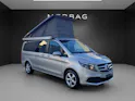 MERCEDES-BENZ Marco Polo Horiz 250 d 4M