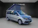 MERCEDES-BENZ Marco Polo Horiz 250 d 4M