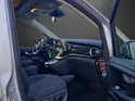 MERCEDES-BENZ Marco Polo Horiz 250 d 4M