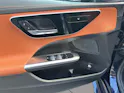 MERCEDES-BENZ C 300 AMG Line