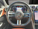 MERCEDES-BENZ C 300 AMG Line