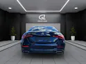 MERCEDES-BENZ C 300 AMG Line