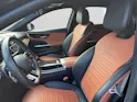 MERCEDES-BENZ C 300 AMG Line
