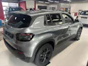 JEEP Avenger 1.2 Turbo MHEV Black Edition
