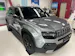 JEEP Avenger 1.2 Turbo MHEV Black Edition