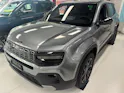 JEEP Avenger 1.2 Turbo MHEV Black Edition