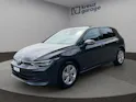 VW Golf 1.5 e TSI mHEV Value DSG
