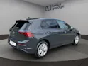 VW Golf 1.5 e TSI mHEV Value DSG