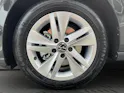 VW Golf 1.5 e TSI mHEV Value DSG