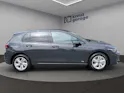 VW Golf 1.5 e TSI mHEV Value DSG