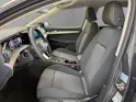 VW Golf 1.5 e TSI mHEV Value DSG