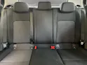 VW Golf 1.5 e TSI mHEV Value DSG