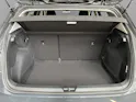 VW Golf 1.5 e TSI mHEV Value DSG