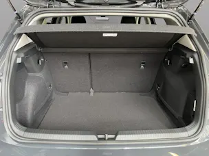 VW Golf 1.5 e TSI mHEV Value DSG