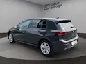 VW Golf 1.5 e TSI mHEV Value DSG