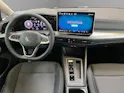 VW Golf 1.5 e TSI mHEV Value DSG