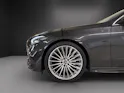 MERCEDES-BENZ C 200 4Matic AMG Line