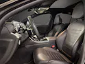 MERCEDES-BENZ C 200 4Matic AMG Line