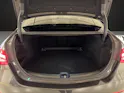 MERCEDES-BENZ C 200 4Matic AMG Line
