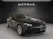 MERCEDES-BENZ C 200 4Matic AMG Line