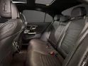 MERCEDES-BENZ C 200 4Matic AMG Line