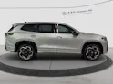 VW Tayron 2.0 TSI R-Line United DSG 4Motion