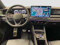 VW Tayron 2.0 TSI R-Line United DSG 4Motion