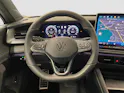VW Tayron 2.0 TSI R-Line United DSG 4Motion