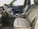 VW Tayron 2.0 TSI R-Line United DSG 4Motion