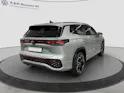 VW Tayron 2.0 TSI R-Line United DSG 4Motion