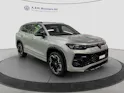 VW Tayron 2.0 TSI R-Line United DSG 4Motion