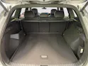 VW Tayron 2.0 TSI R-Line United DSG 4Motion